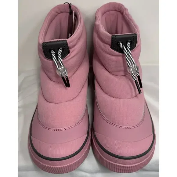 Sorel Women's Out N About IV Puffy Waterproof Boots, Size 9, New with Tag, NWT - Picture 7 of 12